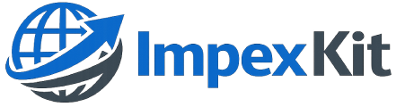 impexkit.com